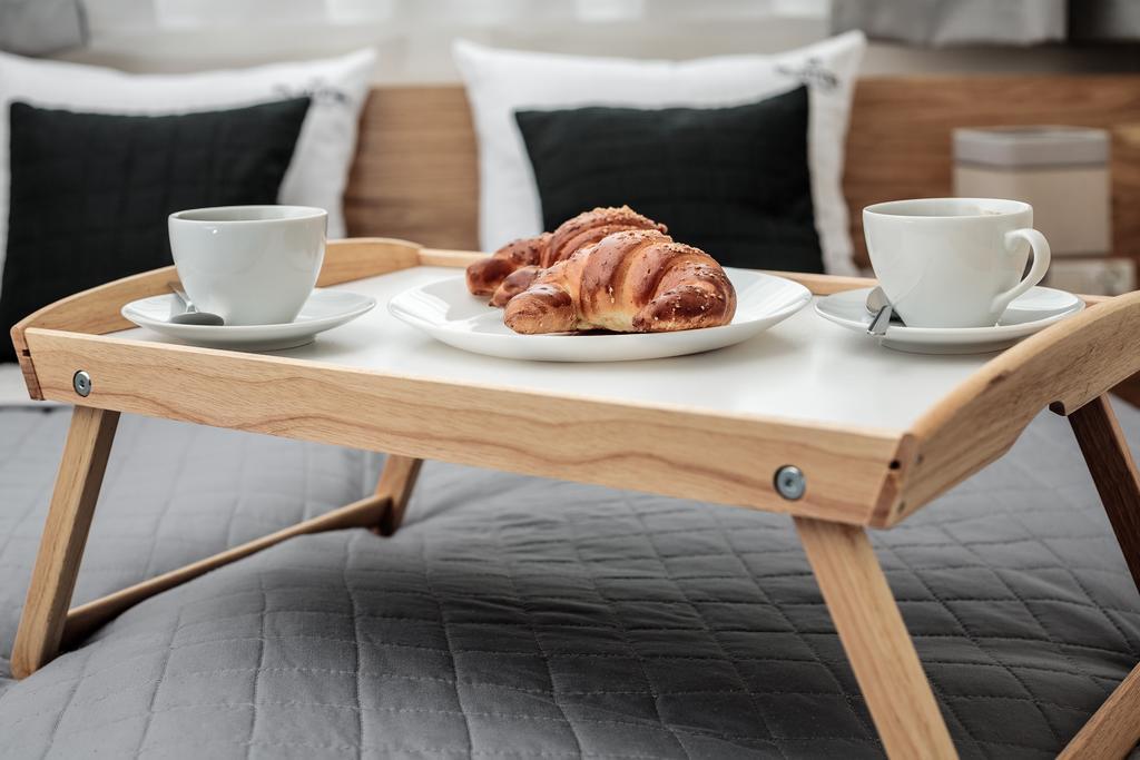 Platinia Residence Krakow Luaran gambar