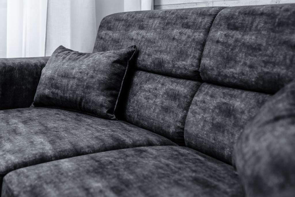 Platinia Residence Krakow Luaran gambar